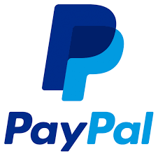 L’attribut alt de cette image est vide, son nom de fichier est carte-paypal.png.